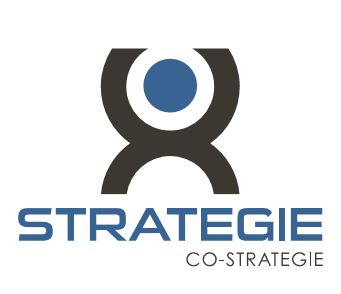 Logo Co-Strategie v2