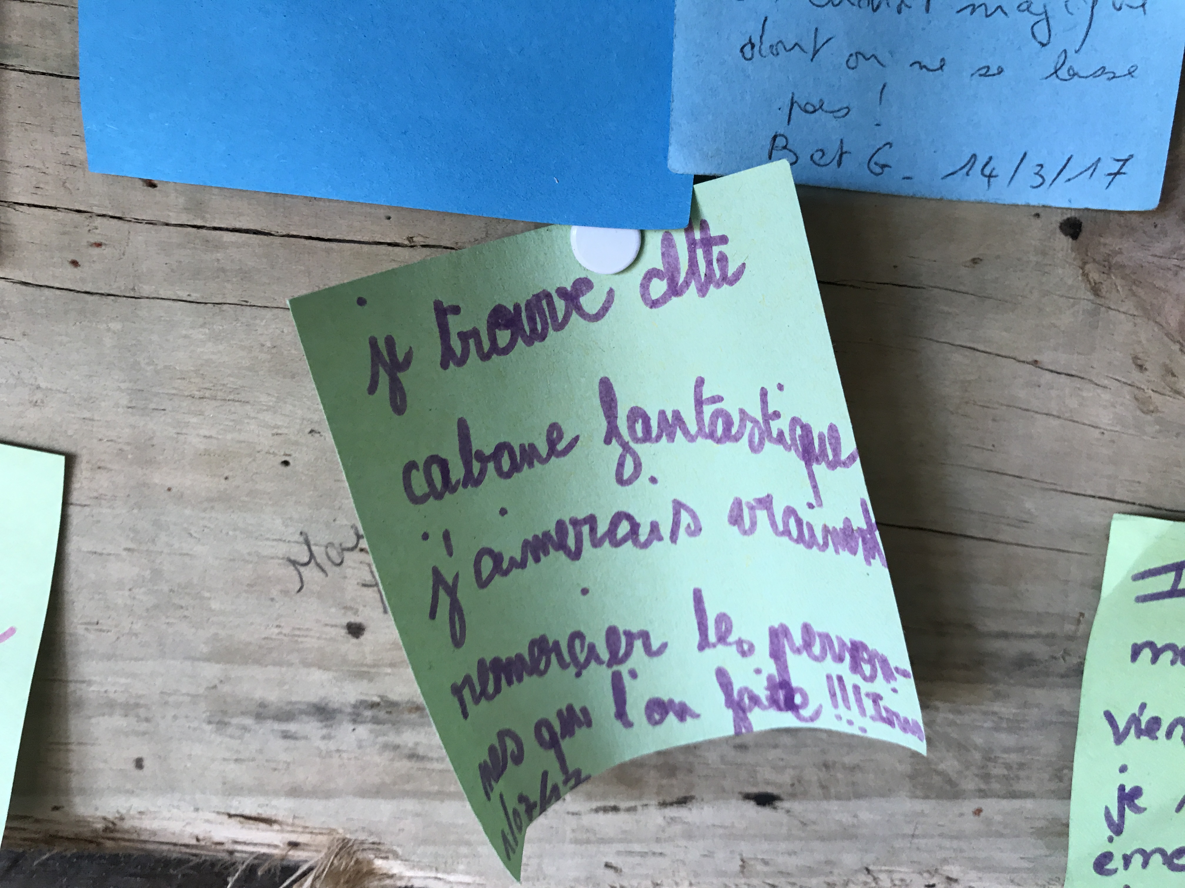 Co-Stratégie-IMG_8298